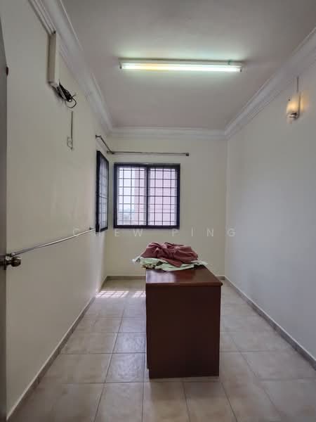 Pangsapuri untuk Disewa di Prima Regency - Chew Ping - PropertyGuru.com.my