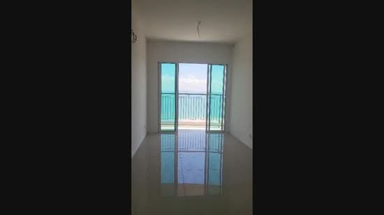 Condominium for Sale at Zen 6 - Jack Law - PropertyGuru.com.my