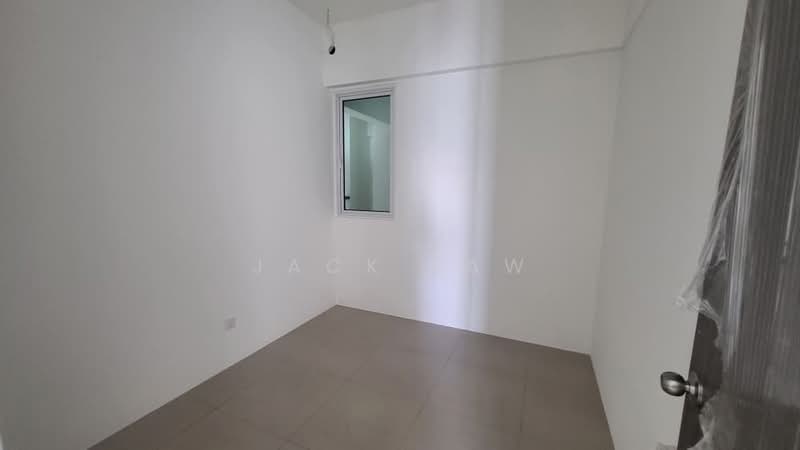 Condominium for Sale at Zen 6 - Jack Law - Interior - PropertyGuru.com.my