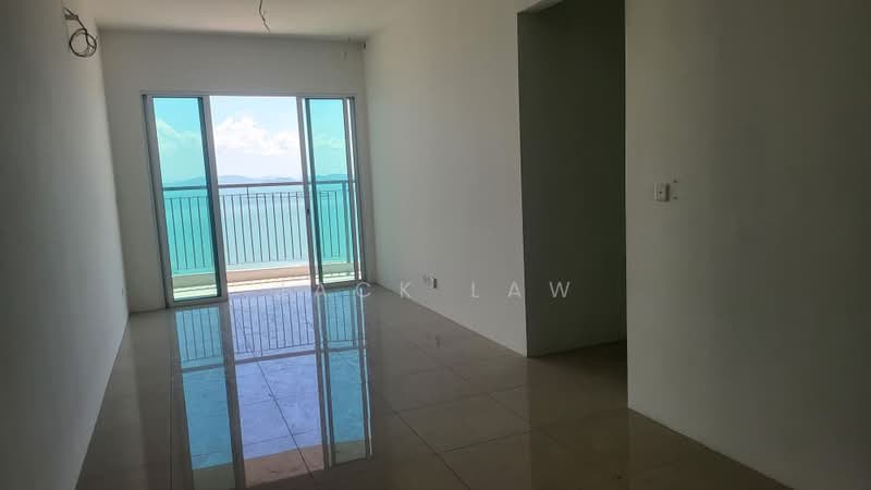 Condominium for Sale at Zen 6 - Jack Law - View - PropertyGuru.com.my
