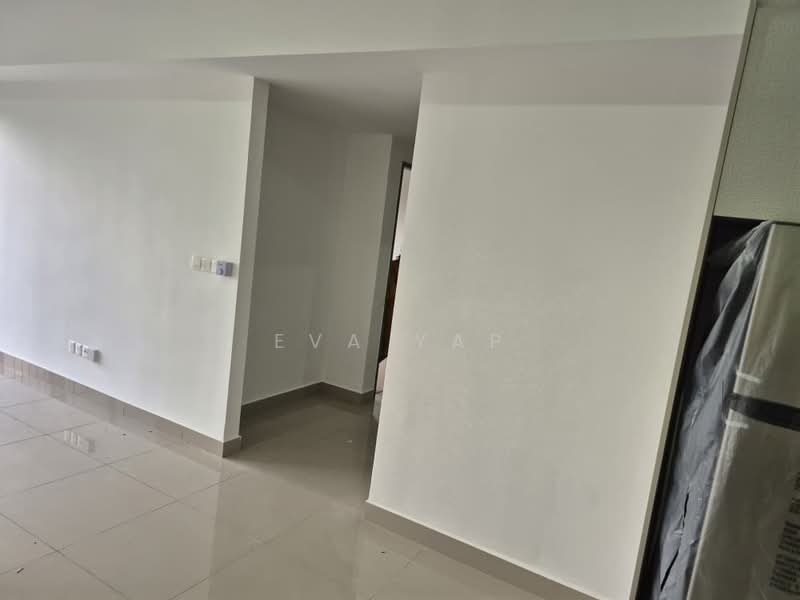 Service Residence for Rent at M Arisa - Eva Yap - Interior - PropertyGuru.com.my