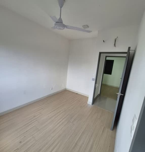Service Residence for Rent at M Arisa - Eva Yap - Interior - PropertyGuru.com.my