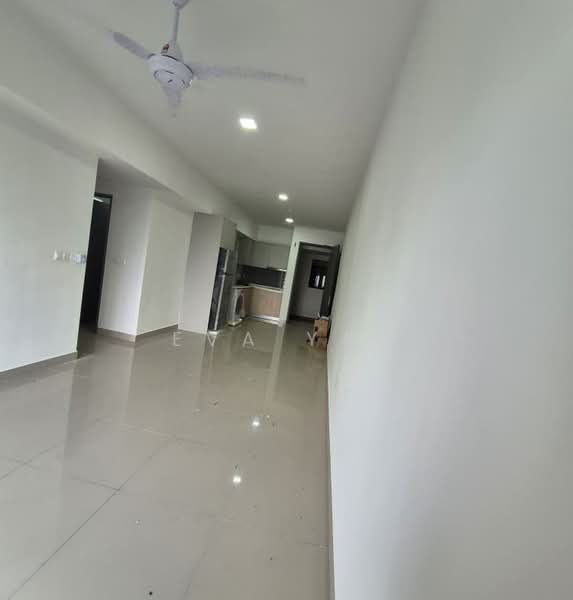 Service Residence for Rent at M Arisa - Eva Yap - Interior - PropertyGuru.com.my