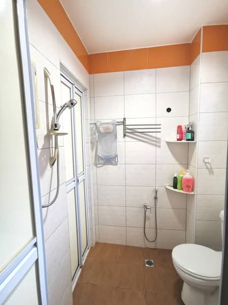Rumah Teres 2 Tingkat untuk Dijual di Wangsa Melawati (Wangsa Maju) - Cherry Wee - PropertyGuru.com.my