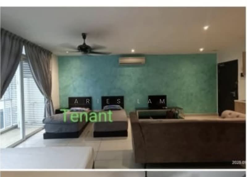 Kondominium untuk Dijual di KSL D'Esplanade Residence - Aries Lam - PropertyGuru.com.my