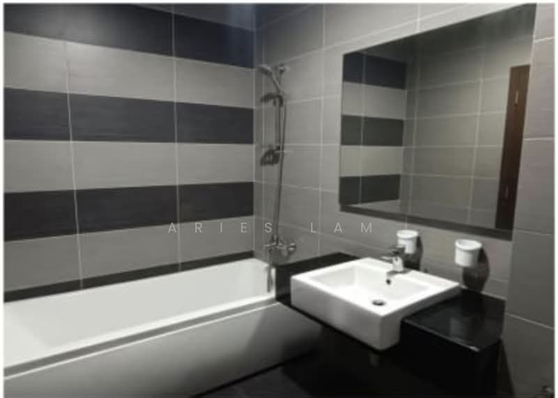 Kondominium untuk Dijual di KSL D'Esplanade Residence - Aries Lam - PropertyGuru.com.my