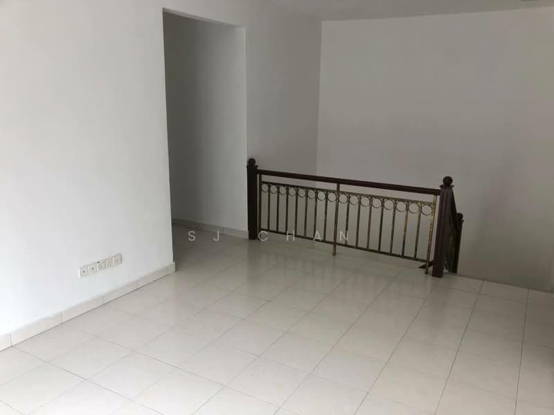 2-storey Terraced House for Rent in Taman Sri Pulai Perdana (Skudai) - SJ CHAN - Interior - PropertyGuru.com.my