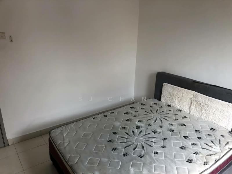 2-storey Terraced House for Rent in Taman Sri Pulai Perdana (Skudai) - SJ CHAN - Bedroom - PropertyGuru.com.my