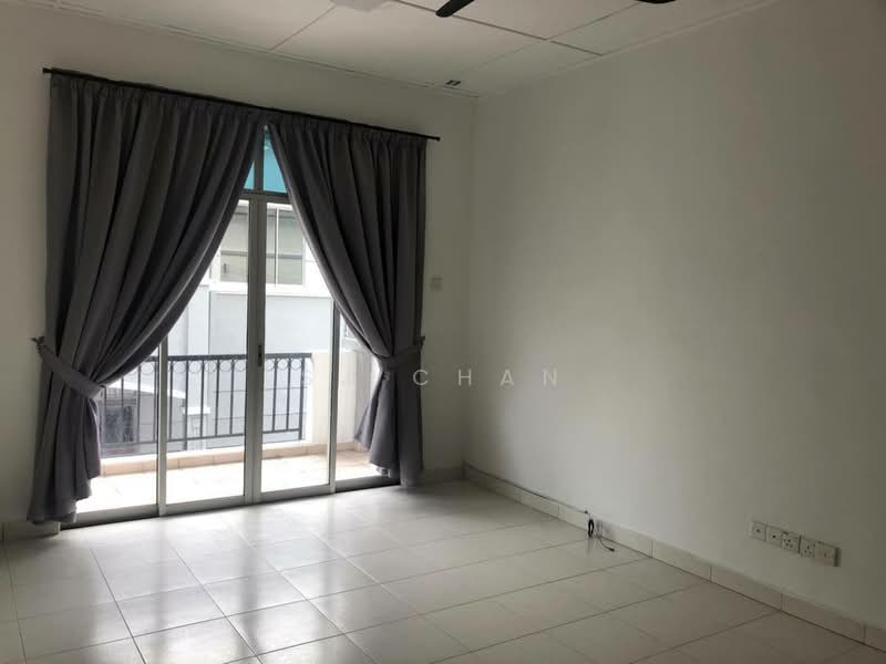 2-storey Terraced House for Rent in Taman Sri Pulai Perdana (Skudai) - SJ CHAN - PropertyGuru.com.my