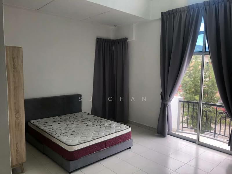 2-storey Terraced House for Rent in Taman Sri Pulai Perdana (Skudai) - SJ CHAN - PropertyGuru.com.my
