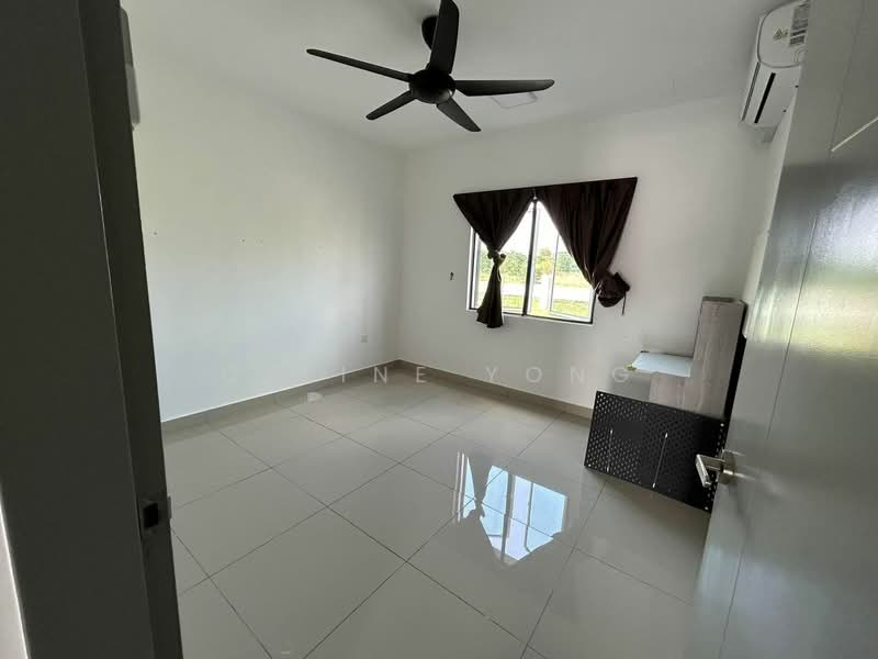 2-storey Terraced House for Rent in Masai (Johor) - Celine Yong - Interior - PropertyGuru.com.my