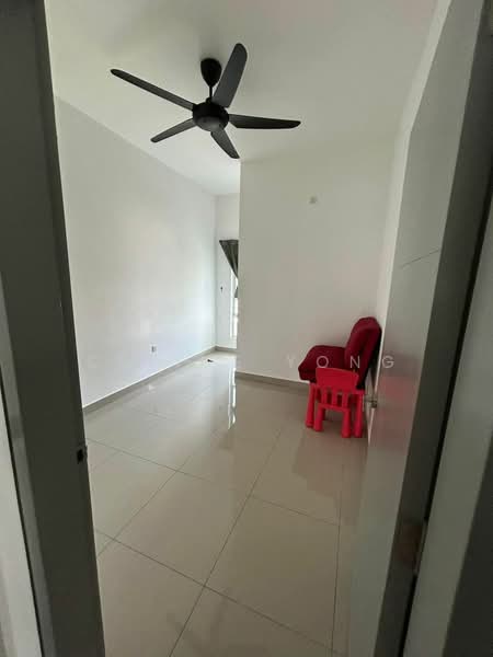 2-storey Terraced House for Rent in Masai (Johor) - Celine Yong - Interior - PropertyGuru.com.my