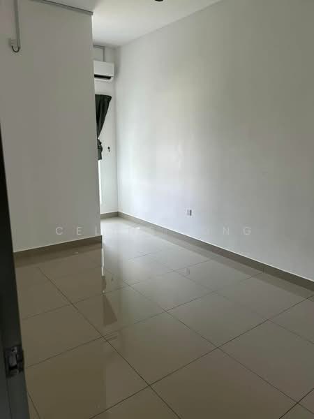 2-storey Terraced House for Rent in Masai (Johor) - Celine Yong - Interior - PropertyGuru.com.my