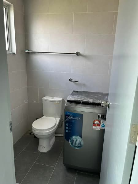 2-storey Terraced House for Rent in Masai (Johor) - Celine Yong - PropertyGuru.com.my