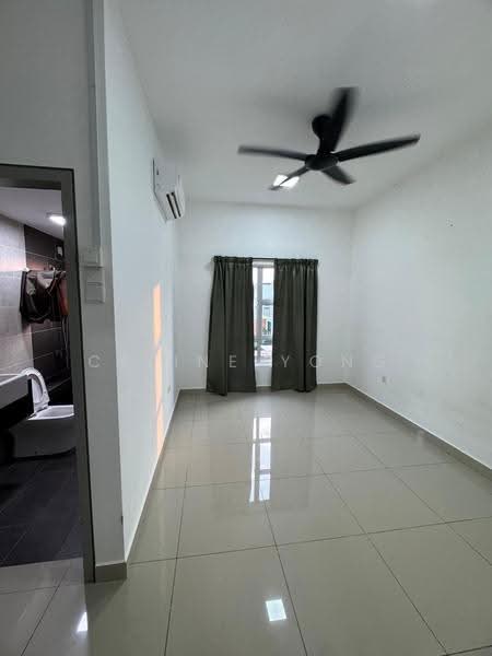 2-storey Terraced House for Rent in Masai (Johor) - Celine Yong - Interior - PropertyGuru.com.my