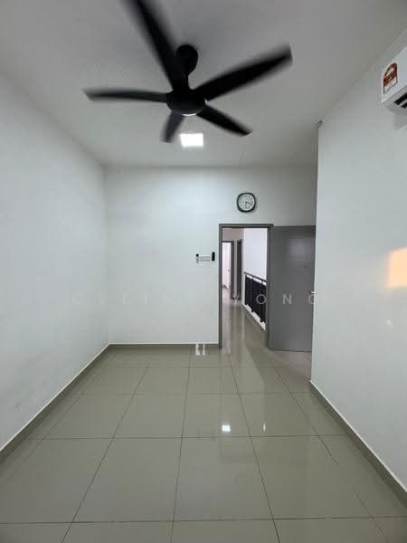 2-storey Terraced House for Rent in Masai (Johor) - Celine Yong - Interior - PropertyGuru.com.my