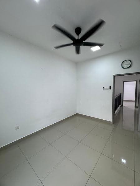 2-storey Terraced House for Rent in Masai (Johor) - Celine Yong - PropertyGuru.com.my