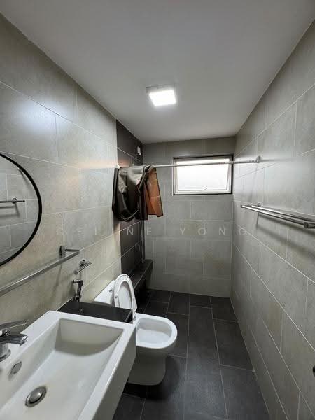 2-storey Terraced House for Rent in Masai (Johor) - Celine Yong - PropertyGuru.com.my