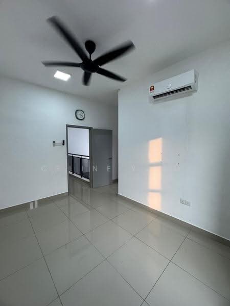 2-storey Terraced House for Rent in Masai (Johor) - Celine Yong - PropertyGuru.com.my