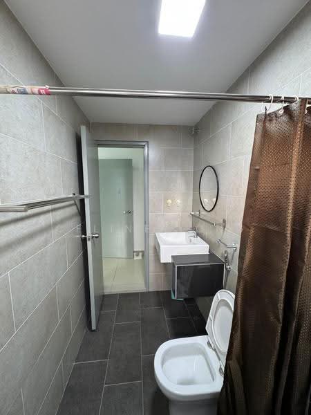 2-storey Terraced House for Rent in Masai (Johor) - Celine Yong - PropertyGuru.com.my