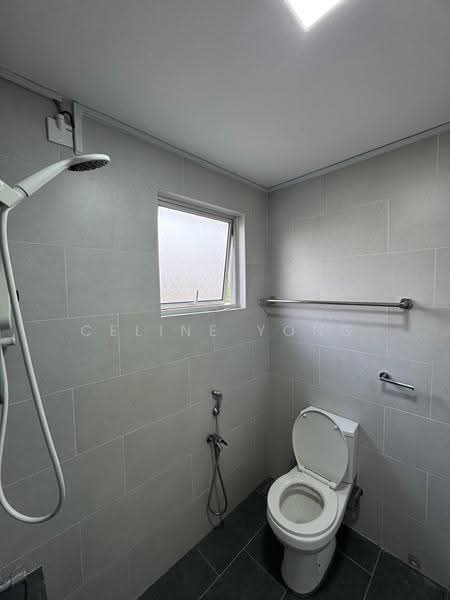 2-storey Terraced House for Rent in Masai (Johor) - Celine Yong - PropertyGuru.com.my