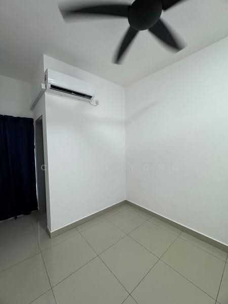 2-storey Terraced House for Rent in Masai (Johor) - Celine Yong - PropertyGuru.com.my