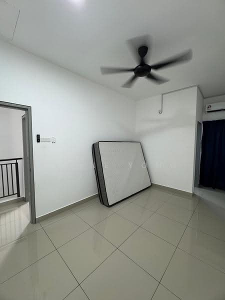 2-storey Terraced House for Rent in Masai (Johor) - Celine Yong - PropertyGuru.com.my