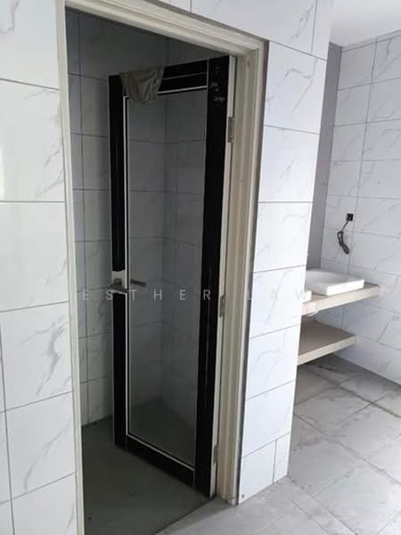Factory for Sale in Semenyih (Selangor) - Esther Law - Interior - PropertyGuru.com.my