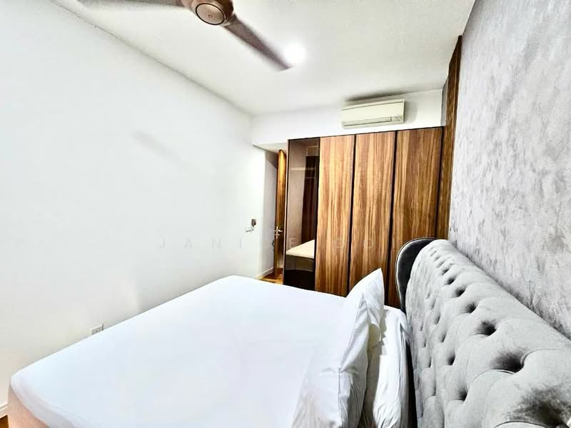 Kondominium untuk Disewa di Shorefront Residences - Janice Ooi - PropertyGuru.com.my