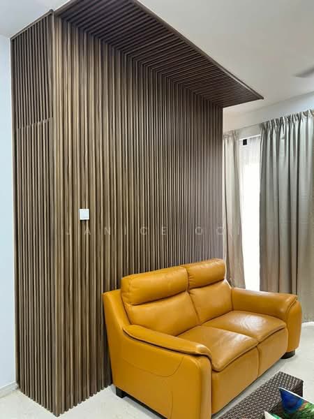 Kondominium untuk Disewa di Shorefront Residences - Janice Ooi - PropertyGuru.com.my