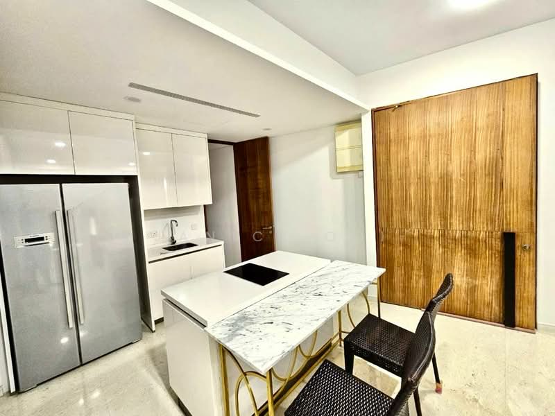 Kondominium untuk Disewa di Shorefront Residences - Janice Ooi - PropertyGuru.com.my