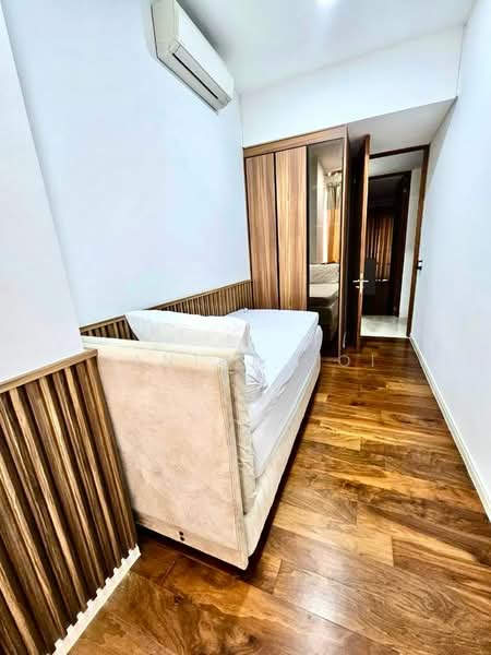 Kondominium untuk Disewa di Shorefront Residences - Janice Ooi - PropertyGuru.com.my