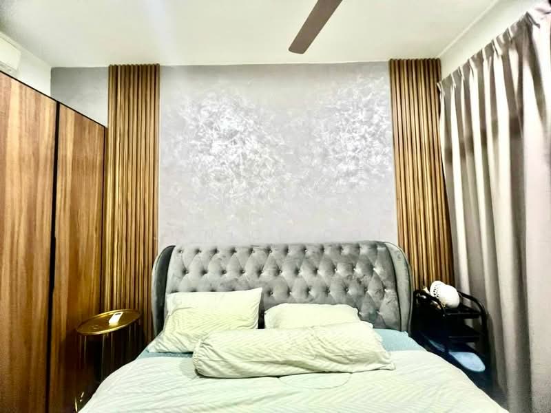 Kondominium untuk Disewa di Shorefront Residences - Janice Ooi - PropertyGuru.com.my