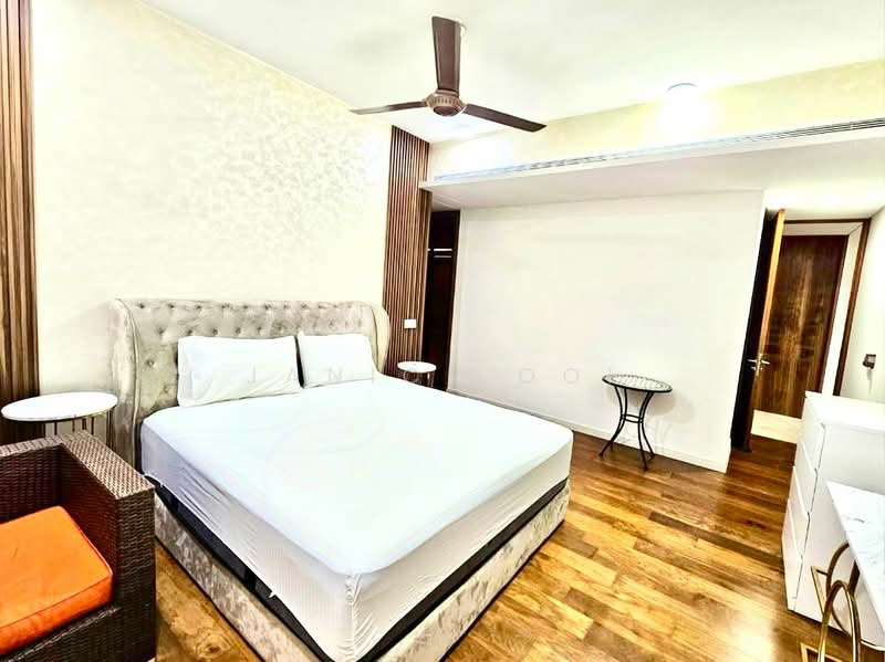 Kondominium untuk Disewa di Shorefront Residences - Janice Ooi - PropertyGuru.com.my