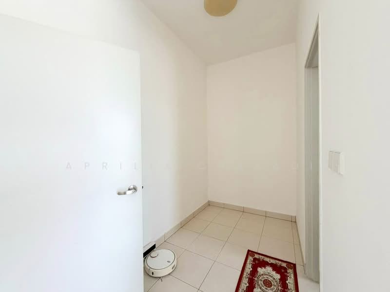 Rumah Teres 2-Tingkat untuk Dijual di Iskandar Puteri (Nusajaya) (Johor) - APRILIA CHAYADI - PropertyGuru.com.my