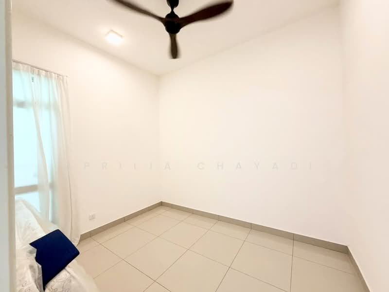 Rumah Teres 2-Tingkat untuk Dijual di Iskandar Puteri (Nusajaya) (Johor) - APRILIA CHAYADI - PropertyGuru.com.my