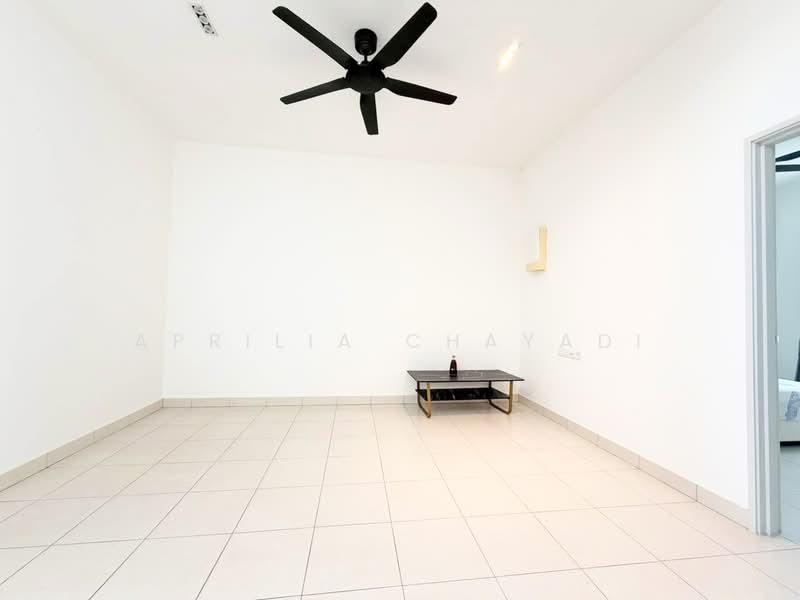 Rumah Teres 2-Tingkat untuk Dijual di Iskandar Puteri (Nusajaya) (Johor) - APRILIA CHAYADI - PropertyGuru.com.my