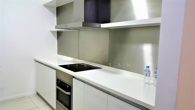 Service Residence for Rent at M City - Peter Tan - PropertyGuru.com.my