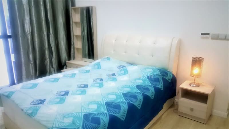Service Residence for Rent at M City - Peter Tan - PropertyGuru.com.my