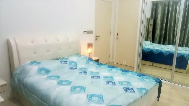Service Residence for Rent at M City - Peter Tan - PropertyGuru.com.my