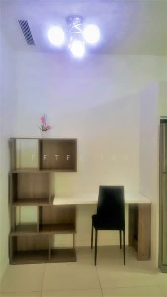 Service Residence for Rent at M City - Peter Tan - PropertyGuru.com.my