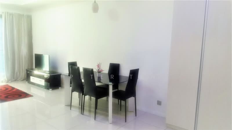 Service Residence for Rent at M City - Peter Tan - PropertyGuru.com.my