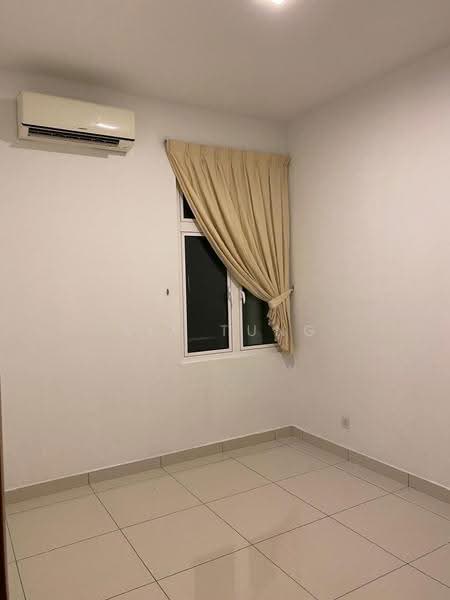 Kondominium untuk Dijual di Sri Putramas III / Royal Regent - Sia Tung - Interior - PropertyGuru.com.my