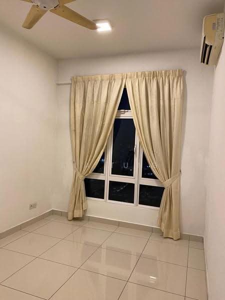 Kondominium untuk Dijual di Sri Putramas III / Royal Regent - Sia Tung - Interior - PropertyGuru.com.my