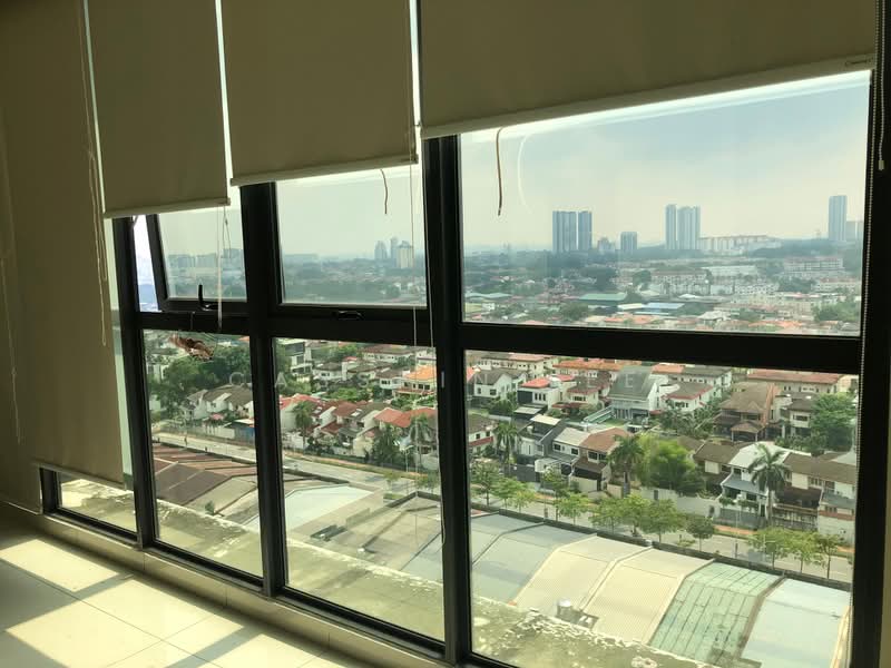 Sofo for Sale in Damansara Jaya (Petaling Jaya) - Cassnin Lee - View - PropertyGuru.com.my