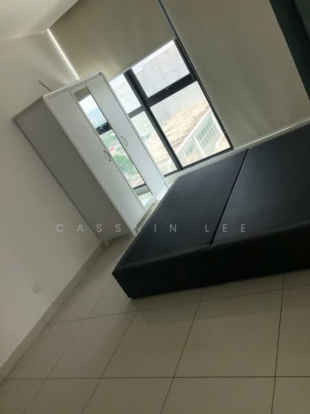 Sofo for Sale in Damansara Jaya (Petaling Jaya) - Cassnin Lee - Bedroom - PropertyGuru.com.my