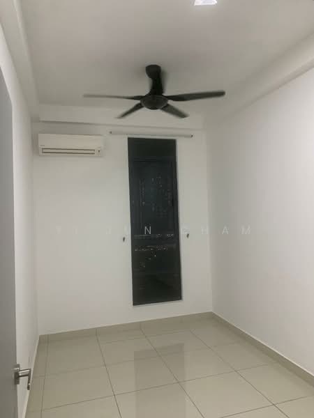 Condominium for Rent at Legend Heights - Yi Jun Cham - Interior - PropertyGuru.com.my
