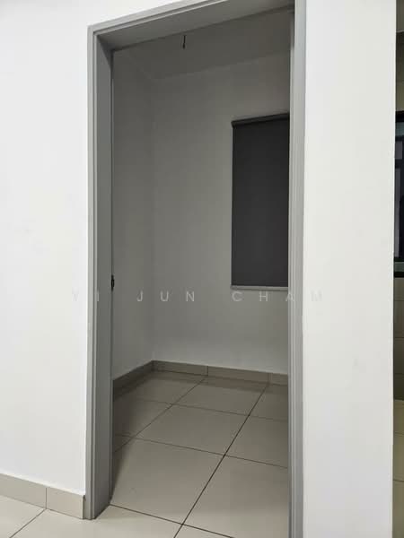 Condominium for Rent at Legend Heights - Yi Jun Cham - Interior - PropertyGuru.com.my