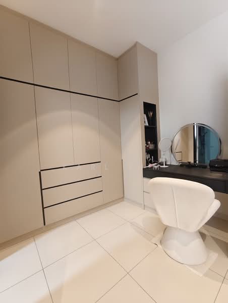 Rumah Teres 2-Tingkat untuk Dijual di Taman Desa Tebrau (Tebrau) - Karl Lim - Interior - PropertyGuru.com.my