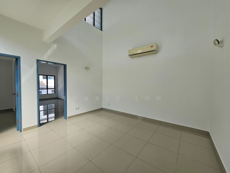 3-storey Terraced House for Sale in Tropicana Cheras (Cheras) - Ronald Loh - Interior - PropertyGuru.com.my